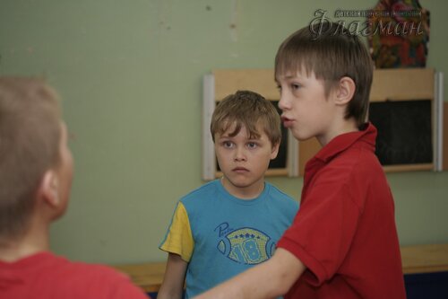 _MG_9974_r
